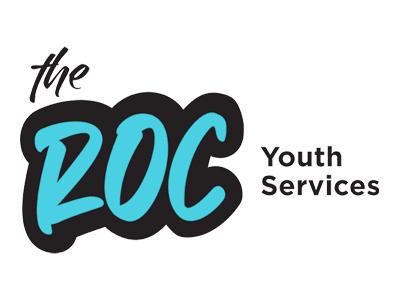 ROC youth services