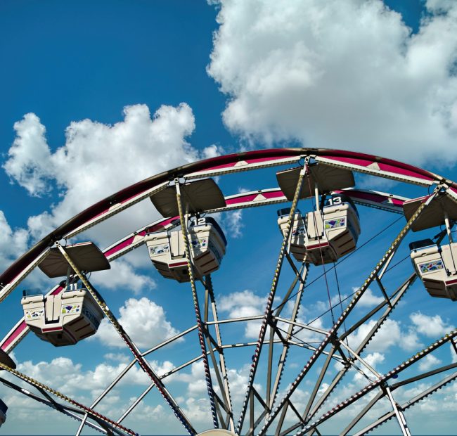 Perth Fair