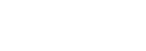 Lakeridge is the latest phase of development at Bonnie Lake Resort in Muskoka