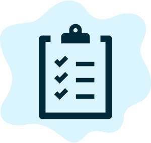 No hassle! This is a fully managed program for our Rental Partners.