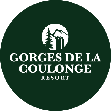 Port Elgin Estates & Resort