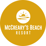 McCreary's Beach Resort