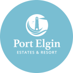 Port Elgin Estates & Resort