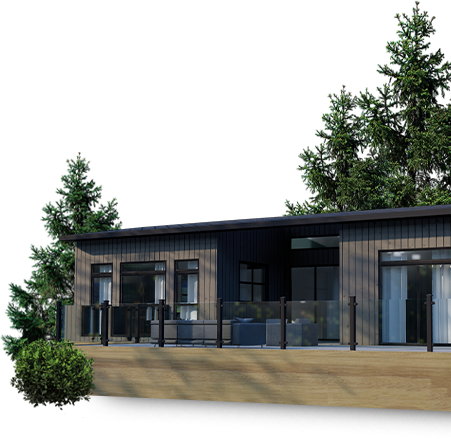 Resort Amenities